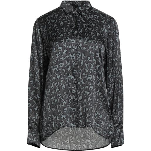 ROBERT FRIEDMAN - camicie e bluse fantasia