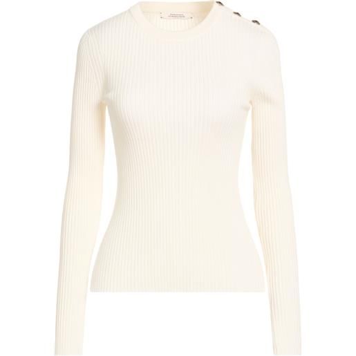 DOROTHEE SCHUMACHER - pullover