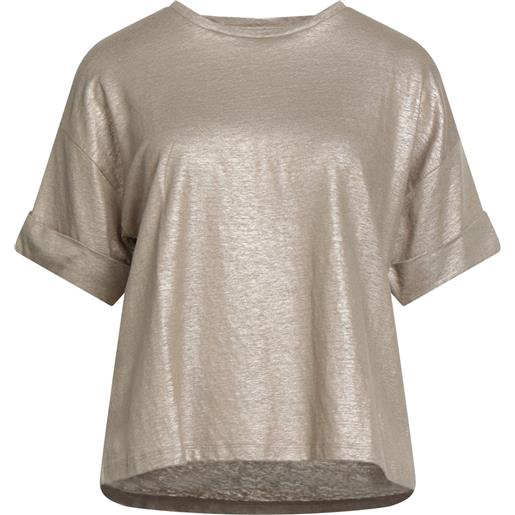 MAJESTIC FILATURES - t-shirt