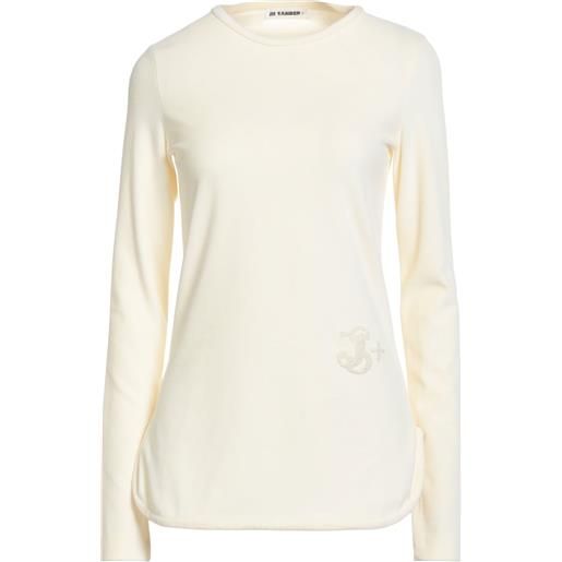 JIL SANDER+ - t-shirt