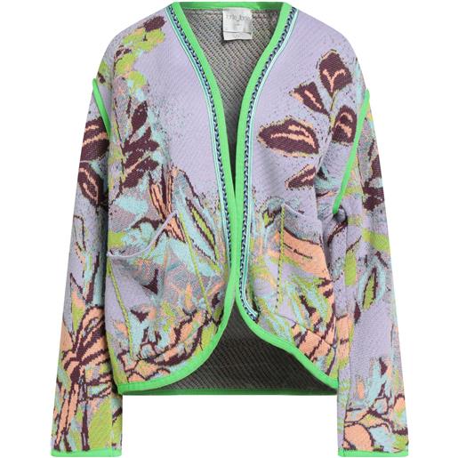 FORTE_FORTE - cardigan