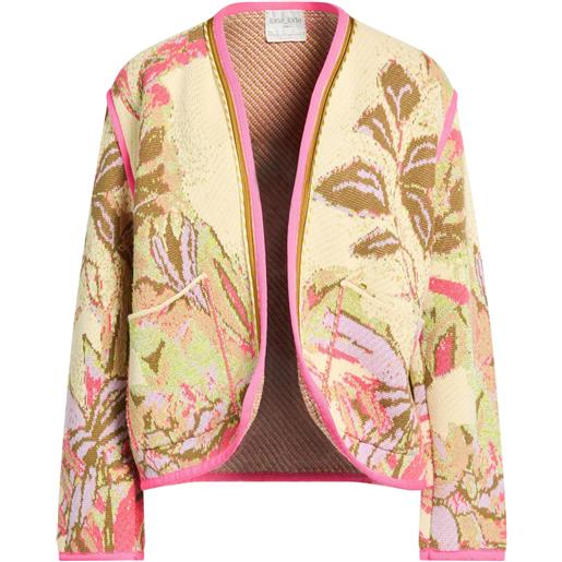 FORTE_FORTE - cardigan