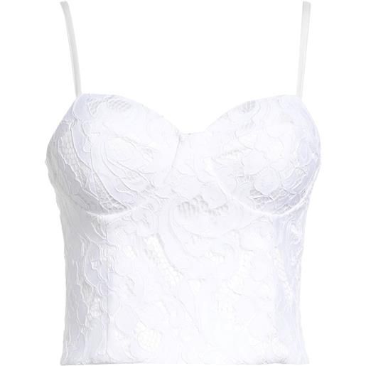 SILENCE LIMITED - bustier