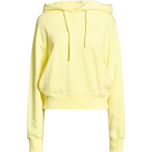 PATRIZIA PEPE - felpa