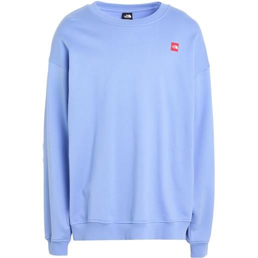 THE NORTH FACE - felpa