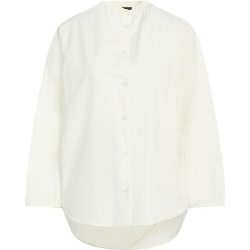 ASPESI - camicie e bluse tinta unita