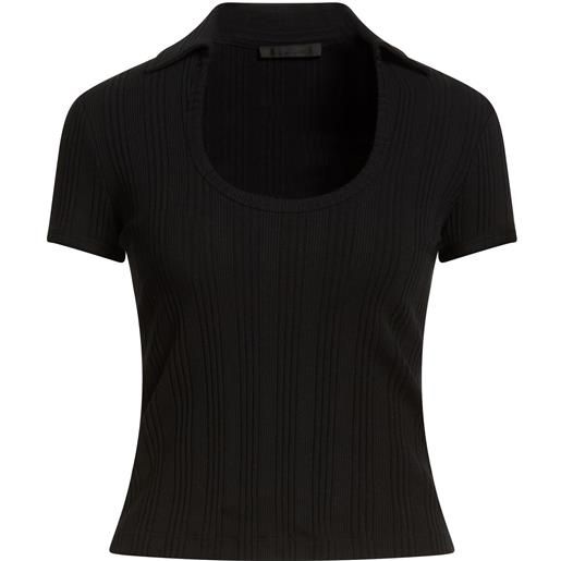 HELMUT LANG - polo