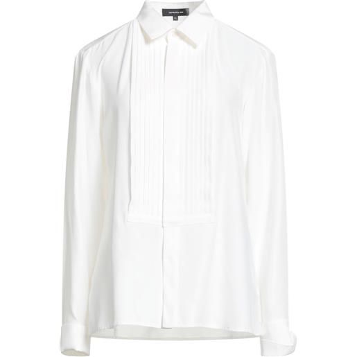 BARBARA BUI - camicie e bluse in seta