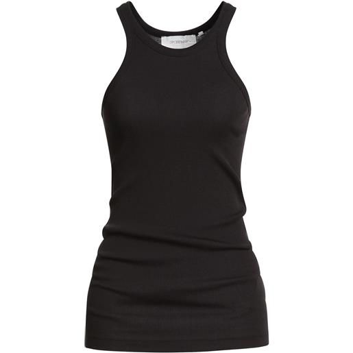 SPORTMAX - canotta