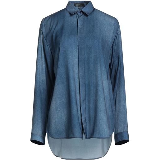 BARBARA BUI - camicia