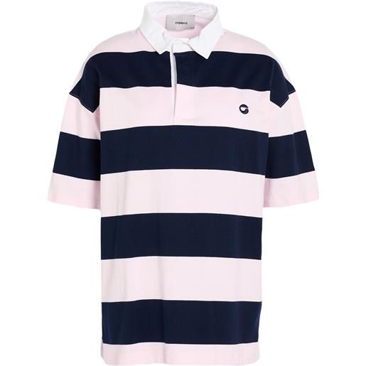 COPERNI - polo