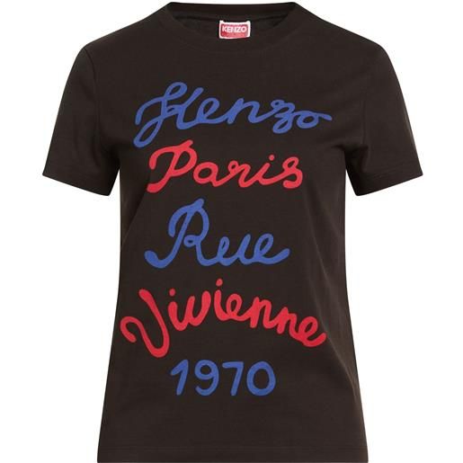 KENZO - t-shirt
