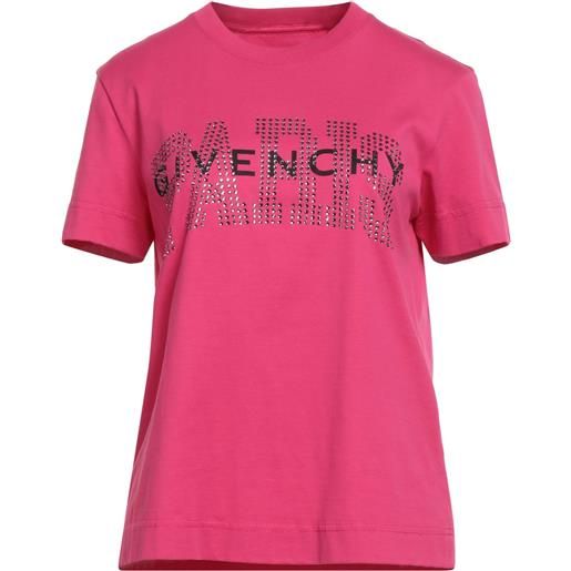 GIVENCHY - t-shirt
