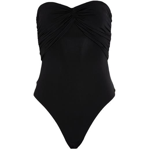 ANINE BING - body
