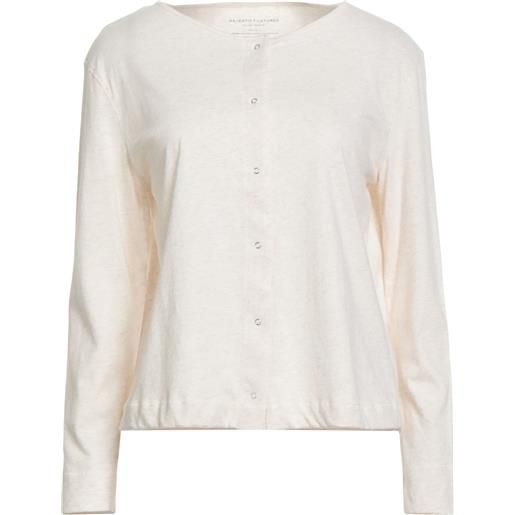 MAJESTIC FILATURES - cardigan