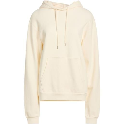 JOHN ELLIOTT - felpa