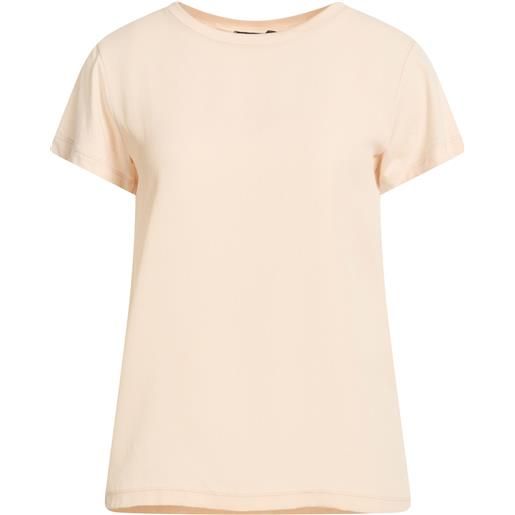 SEVENTY VENEZIA - top