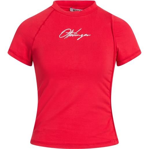OTTOLINGER - t-shirt