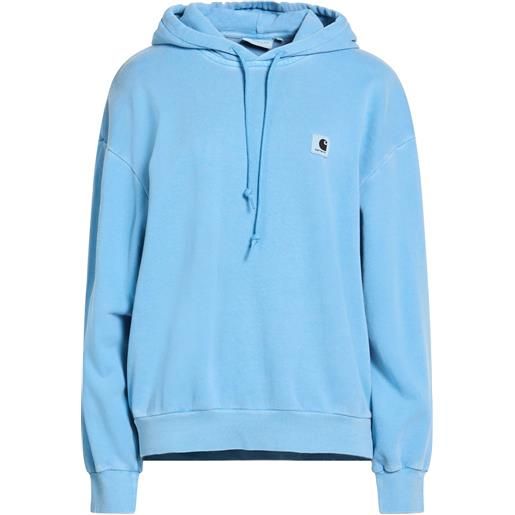 CARHARTT WIP - felpa