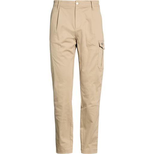 AERONAUTICA MILITARE - pantalone