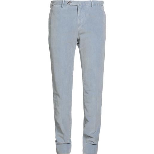 PT Torino - pantalone