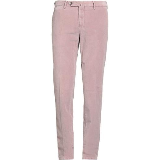 PT Torino - pantalone