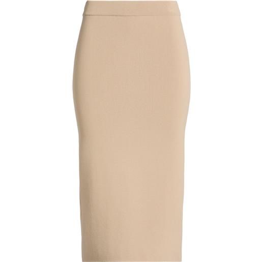 MAX MARA - gonna midi