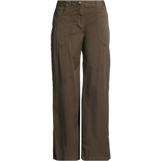 ALESSIA SANTI - pantalone