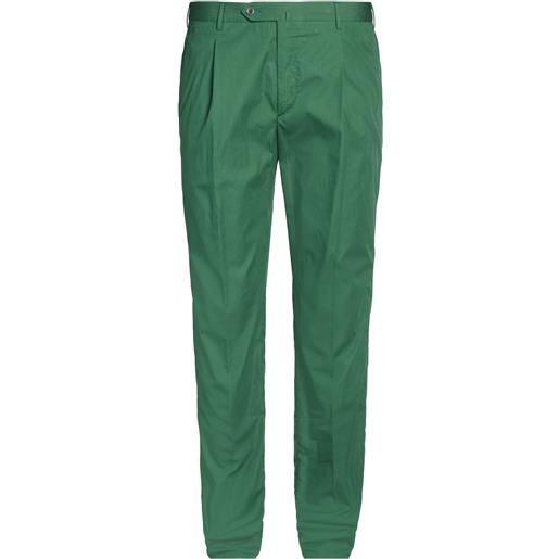 PT Torino - pantalone