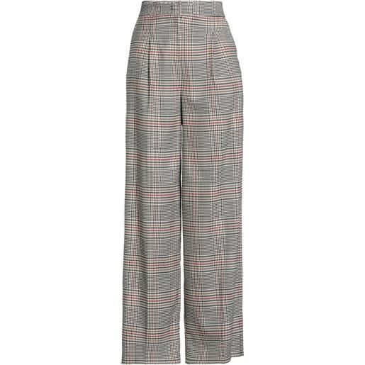 ALESSIA SANTI - pantalone