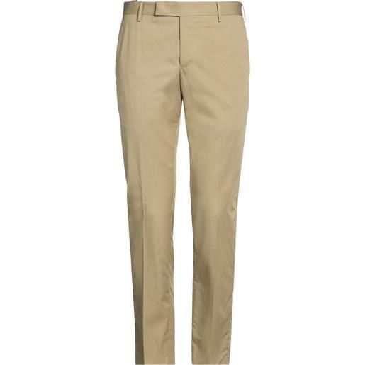 PT Torino - pantalone