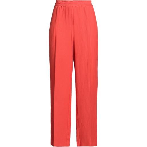NUDE - pantalone
