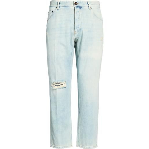 PT Torino - pantaloni jeans