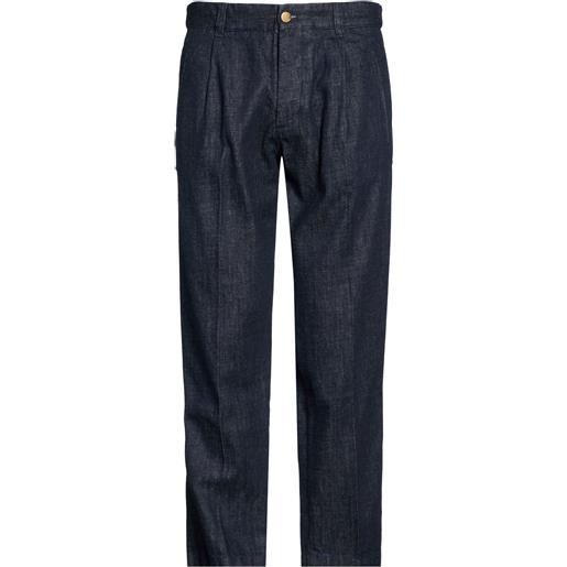 PT Torino - pantaloni jeans
