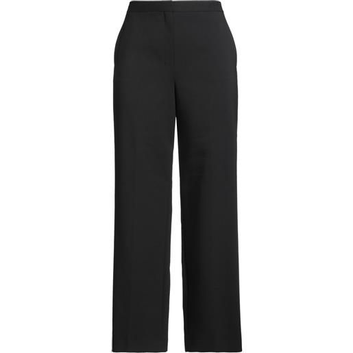THEORY - pantalone