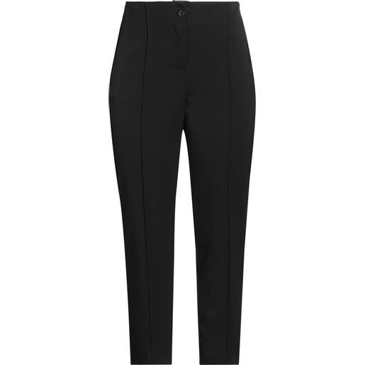 ALESSIA SANTI - pantalone