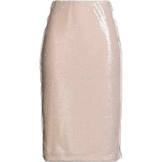 NUDE - gonna midi