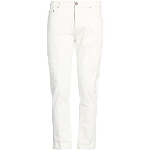 PT Torino - jeans skinny