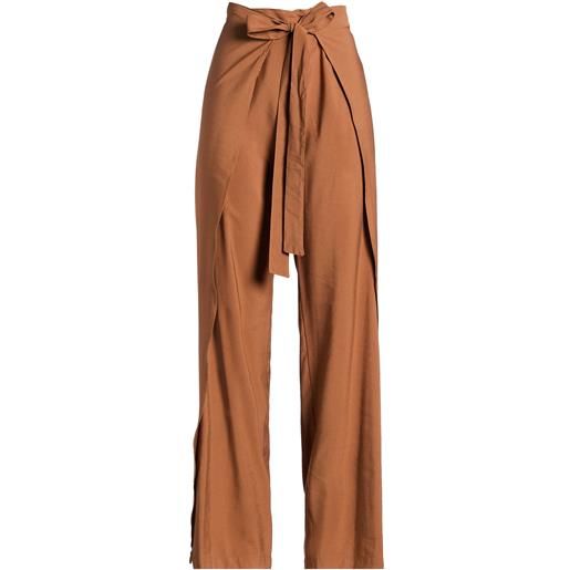 LIU -JO - pantalone