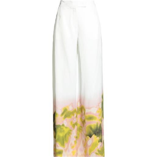 NENETTE - pantalone