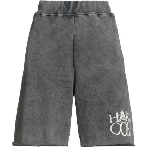 ARIES - pantalone felpa