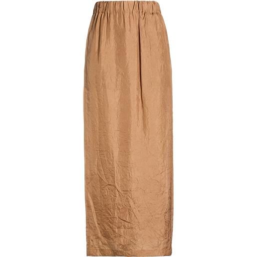 MAX MARA - gonna lunga