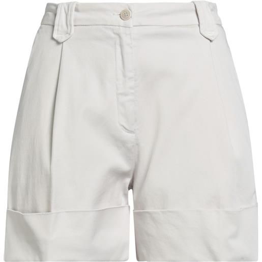 FAY - shorts & bermuda