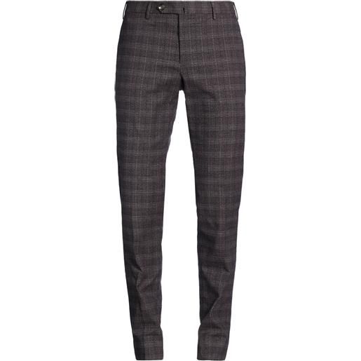 PT Torino - pantalone