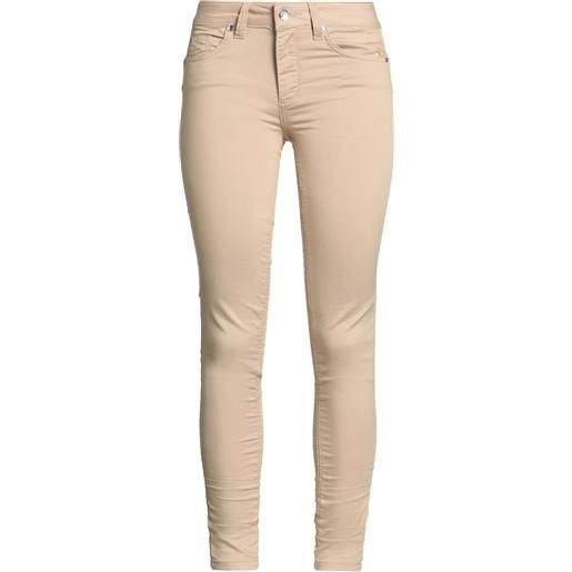 LIU -JO - pantalone