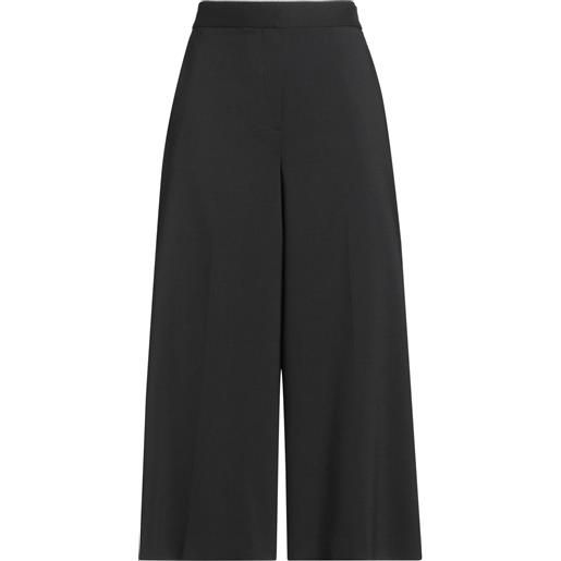 THEORY - pantalone