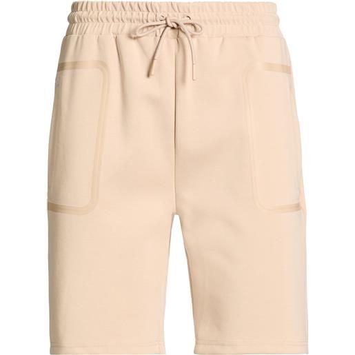 PEUTEREY - shorts & bermuda