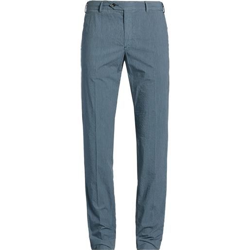 PT Torino - pantalone