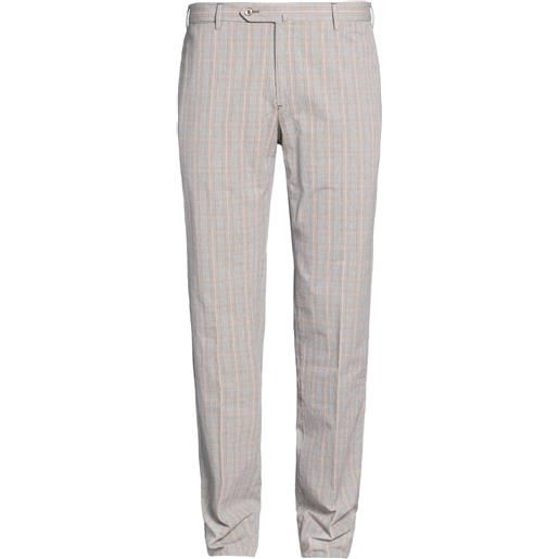 PT Torino - pantalone