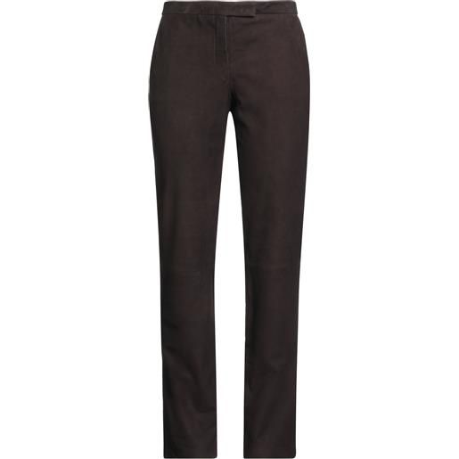THEORY - pantalone